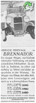 Brennabor 1931 03.jpg